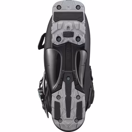 S/Pro Alpha 80 Ski Boot - 2024 - Women's