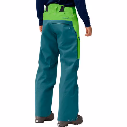 Lofoten GORE-TEX PRO Pant - Men's