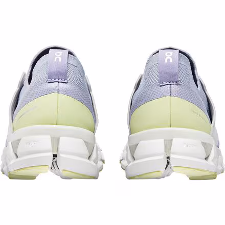 Cloudswift 3 Running Shoe - Women's