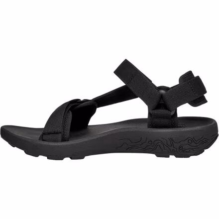 Terragrip Sandal - Women's
