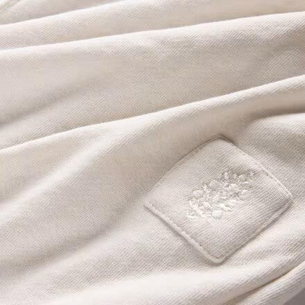 Warm Down Pant - Women's