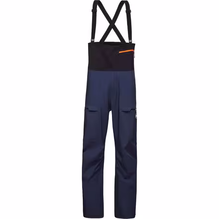 Haldigrat HS Bib Pant - Men's