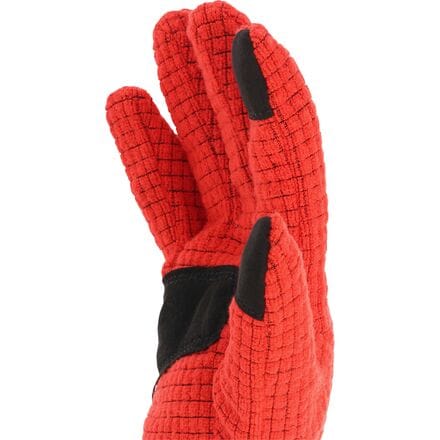 Trail Mix Glove - Kids'