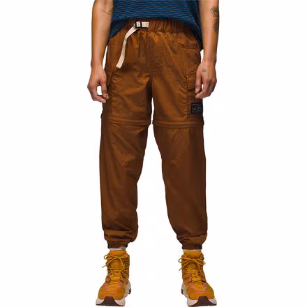 Connector Convertible Pant - Men's