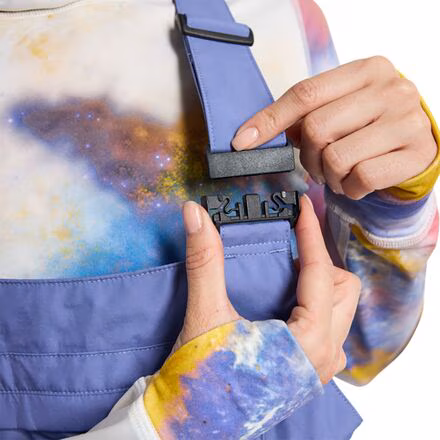 GORE-TEX Avalon Bib Pant - Women's