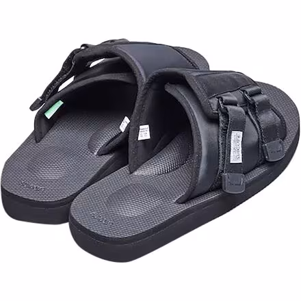 KAW-Cab Sandal