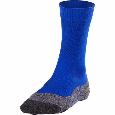 TK2 Cool Sock - Men's