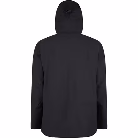 Ferus Mechanical Jacket - Men's