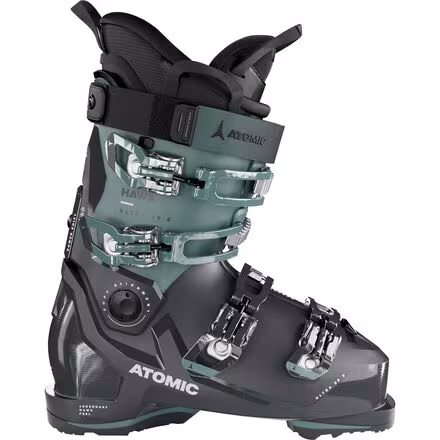 Hawx Ultra 95 S GW Boot - 2024 - Women's