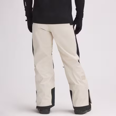3L Performance Pant - Men's