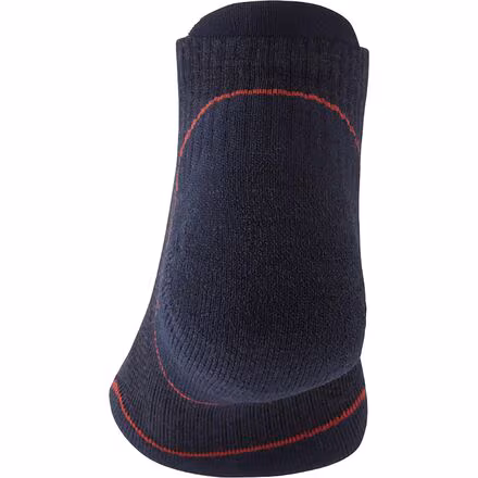 Hike Ultralight T2 Merino Performance Low Sock