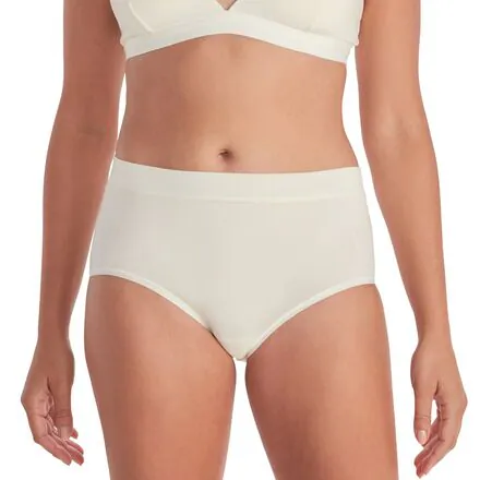 Everyday Hipster Underwear - Women's