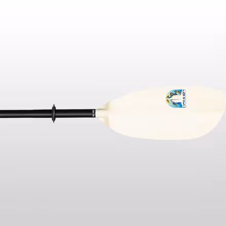 Wave Hybrid Paddle