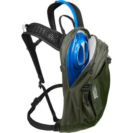 Mule 12L Hydration Backpack