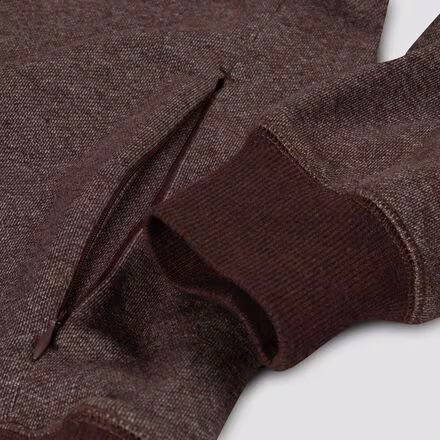 Eco Hybrid The Balance Sweat Hoodie - Men's