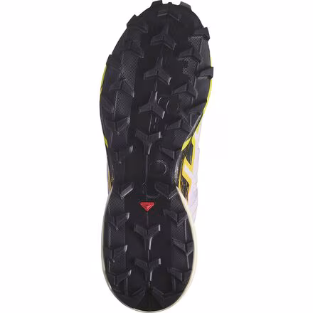 Speedcross 6 Trail Running Shoe - Women's