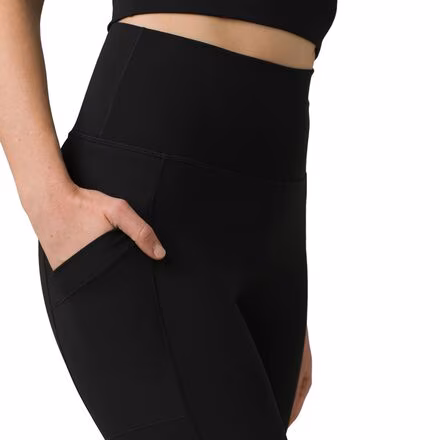 Becksa 7/8 Legging - Women's