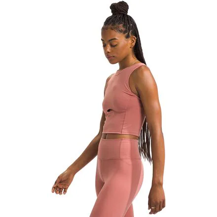 Dune Sky Tanklette - Women's