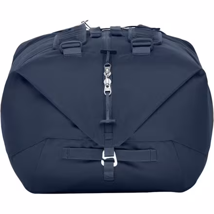 50L Duffel Bag