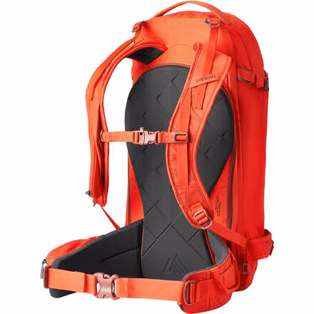 Targhee 32L Backpack