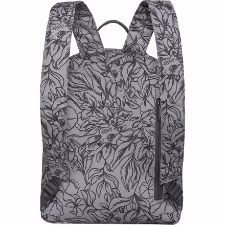 Essentials Mini 7L Backpack - Kids'