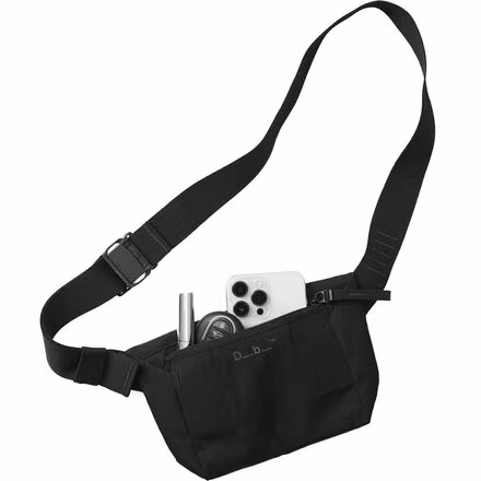 Freya Fanny Pack