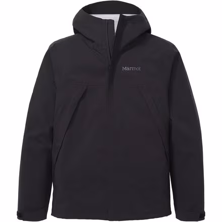 PreCip Eco Pro Jacket - Men's