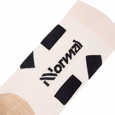 Race Sock