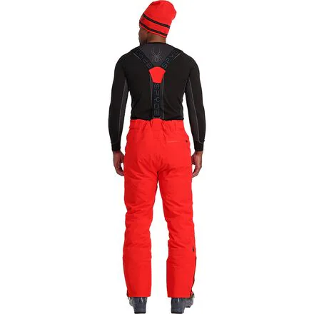Bormio GORE-TEX Pant - Men's