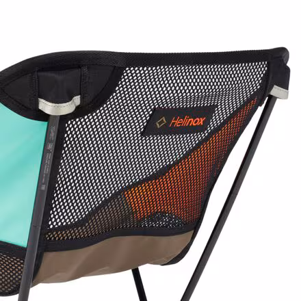 Chair One Mini Camp Chair