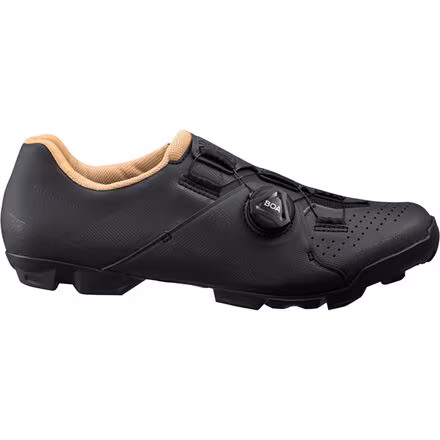 XC3 Mountain Bike Shoe - Women's