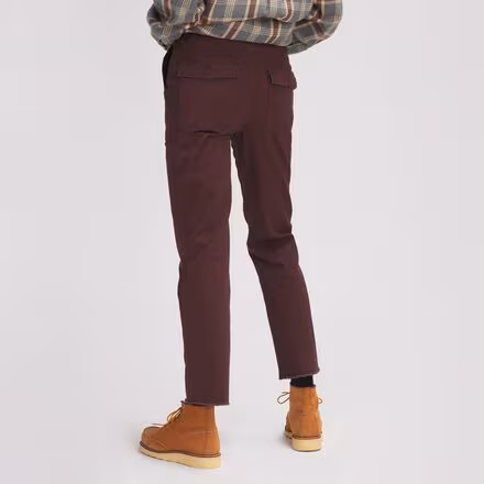 Ripstop Ranger Pant - Women's