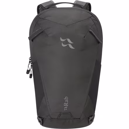 Tensor 20L Backpack