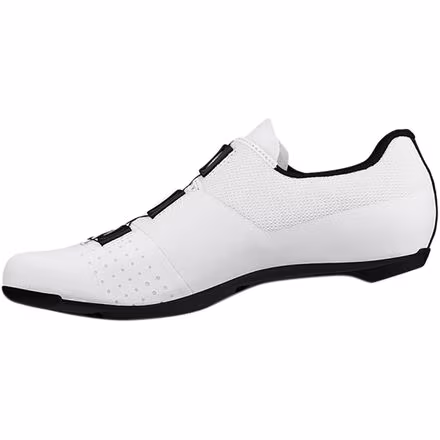 Tempo Overcurve R4 Wide Cycling Shoe