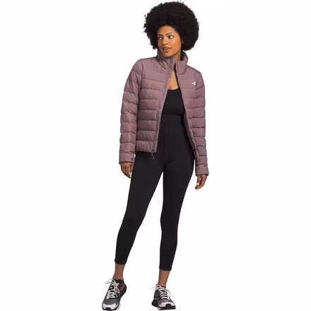 Aconcagua 3 Jacket - Women's