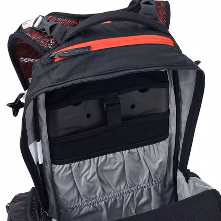 Flow 25L Protector Backpack