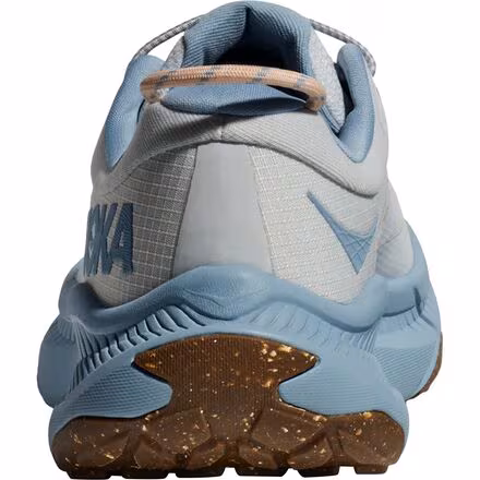 Transport GTX Shoe - Women's