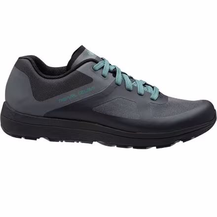 Canyon SPD Mountain Bike Shoe - Women's