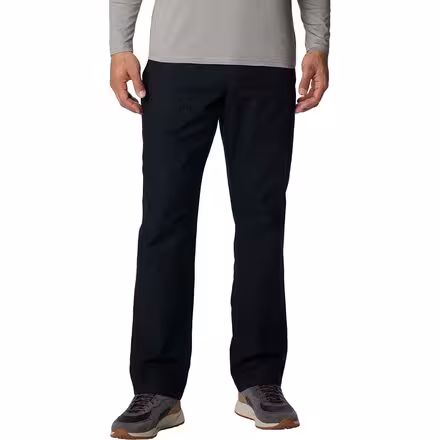Flex ROC Utility Pant - Men's