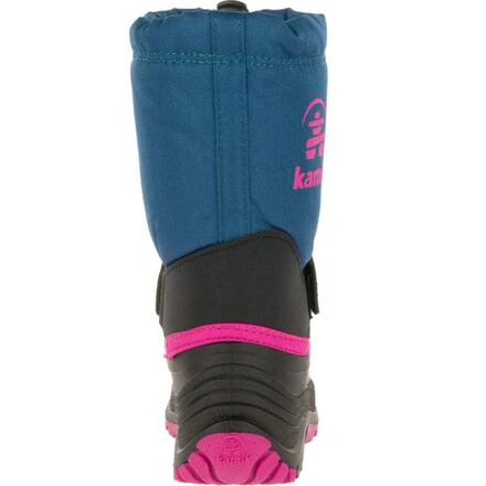 Rocket Boot - Little Boys'