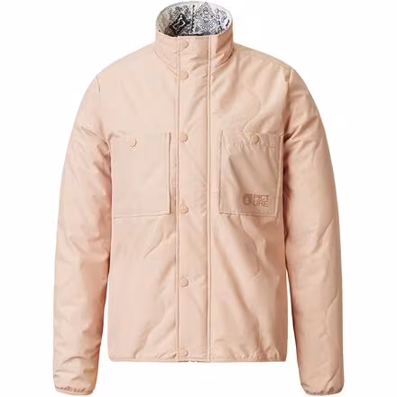 Cassilde Jacket - Women's