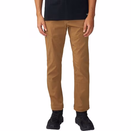 Hardwear AP Active Pant - Men's