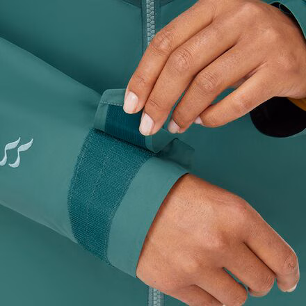 Khroma Latok GTX Jacket - Women's