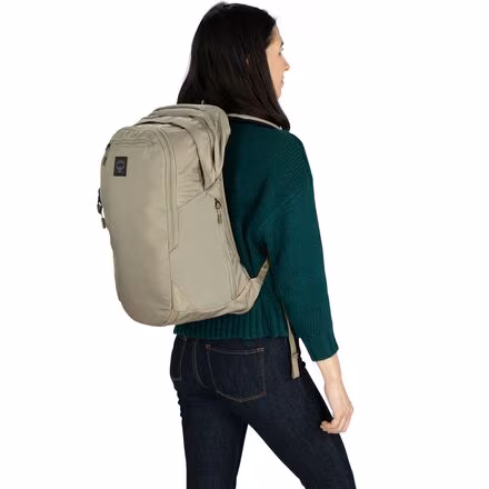 Aoede Daypack