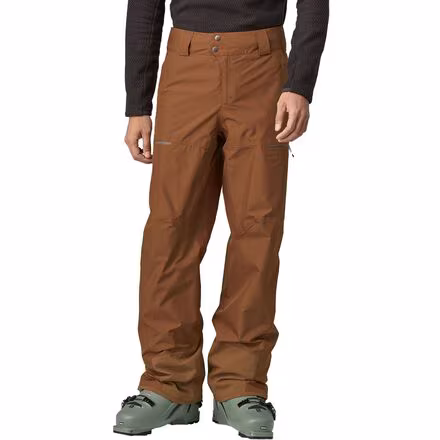 Powder Town Pant - Men's