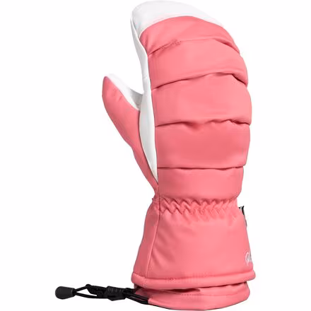 Ladown Mitten - Women's