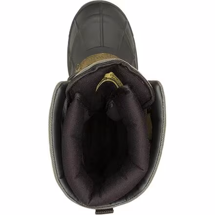 Nation Plus Winter Boot - Men's