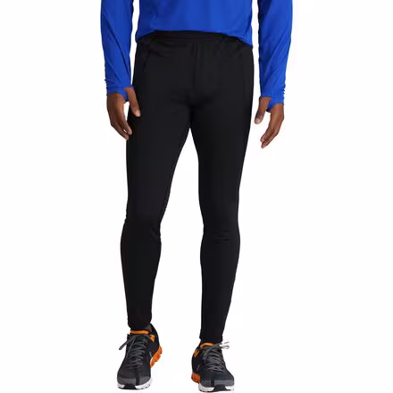 Vigor Bottom - Men's