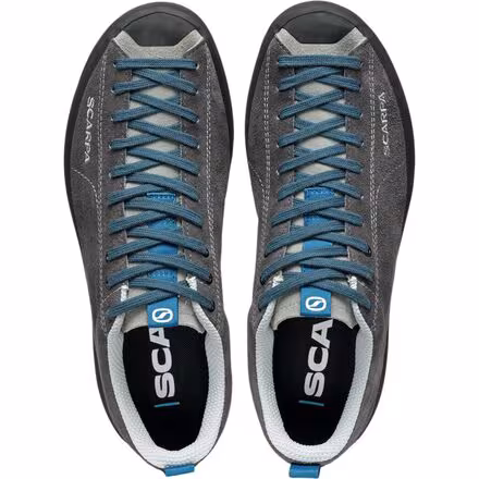 Mojito Wrap Shoe - Men's