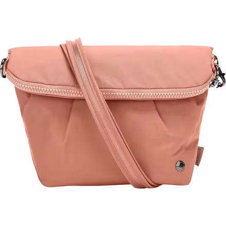Citysafe CX Convertible Crossbody Bag